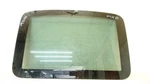 09-14 Bmw F01 F02 750I 740LI Sunroof Glass Panel Moon Oem 071625. Fixed Price $114.95.