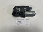 2020-2025 Mercedes Benz Glb 250 Front Sunroof Shade Window Motor Oem. Fixed Price $49.99.
