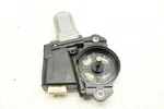 2022 Subaru Outback Sunroof Motor 471701-10140 20-25. Fixed Price $29.00.