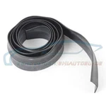 Genuine Bmw 54121801211 - Rubber Seal Series. Fixed Price $78.69.