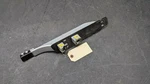 Right Roof Rail Rear Mount Bracket 2018 Nissan Rogue 2014-2017 2019. Fixed Price $30.00.