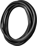 5L1Z7851884AA Sunroof Glass Seal Gasket Rubber Ford F-250 2003-2016. Fixed Price $33.99.