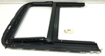 2011-2016 Porsche Cayenne Sunroof Frame Oem.. Fixed Price $89.99.
