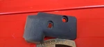 Porsche 924 944 968 O/s Right Sunroof Wind Deflector Hinge 477871682 Used. Fixed Price $17.69.