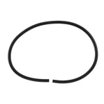 Genuine Ford Roof Panel Weatherstrip 4L1Z7851223B. Fixed Price $125.77.