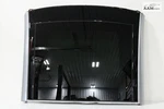 2015-2020 Audi A3 Quattro Upper Sunroof Moonroof Window Glass W/ Motor Oem. Fixed Price $389.99.