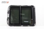 2014 - 2023 Chrysler 300 Panoramic Window Glass & Motor Oem. Fixed Price $1139.99.