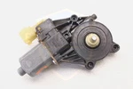2013 - 2021 Lr Range Rover L405 Front Driver Left Door Window Motor Oem. Fixed Price $34.95.