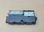 2018-2021 Kia Stinger Panoramic Sunroof Glass Motor PO42 Oem. Fixed Price $29.99.