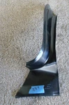 Audi A8 Quattro Right Rear Reinforcement Corner Panel 4D0 809 614. Fixed Price $34.99.