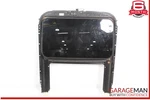 13-16 Audi A4 Panoramic Sliding Frame Glass Oem. Fixed Price $500.00.