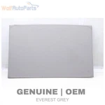 2014-2016 Bmw 535D Xdrive / Shade 7255617. Fixed Price $80.49.