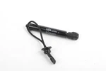 Audi A4 Convertible B6 Top Hydraulic Cylinder 8H0871537 New Genuine. Fixed Price $222.51.