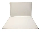 2014 Bmw X5 F15 Panoramic Sunroof Shade Front & Rear Oem. Fixed Price $170.00.