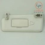 W205 15-21 Mercedes Glc Class Front Left Side Gray A2109. Fixed Price $140.99.