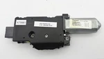 Oem 14-18 Yd Kia Forte Sonata Sunroof Power Drive Motor. Fixed Price $59.00.
