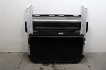2016 - 2022 Lexus RX350 Moonroof Frame Panel W/ Glass Oem. Fixed Price $712.40.