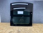 Infiniti QX30 2017-2019 Oem Overhead Sunroof Panoramic Glass Assembly. Fixed Price $749.95.