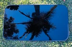 2003-2007 Saturn Vue Window Oem Glass. Fixed Price $143.99.