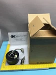 Svg 31-69878-01 Assy,rotary Motor & RESOLVER,DR1008B60,DD Servo Actuator, 144058. Fixed Price $925.00.