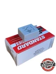Standard Motor Products RY612T A/c Heater Relay - New Old Stock. Fixed Price $13.99.