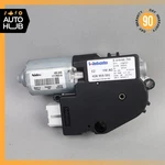 Porsche Cayenne 958 Shade Roller Blind Motor 4G8959591A Oem. Fixed Price $45.65.