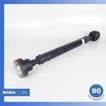 13-23 Range Rover L494 L405 Front Propeller Propshaft Oem. Fixed Price $64.23.
