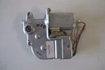 Roof Hatch Electrical Motor For Volvo 740 760 1984-1987 (3503144). Fixed Price $149.25.