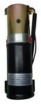 Lares Convertible Top Motor 1955-1961 Chevy Buick Olds Pontiac Cadillac 300. Fixed Price $251.99.