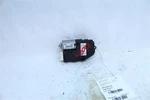 Used Sunroof Motor Fits: 2010 Mercedes-benz E-class Grade. Fixed Price $70.00.