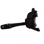Rostra Vehicle Electronics 640442 Turn Signal Switch. Fixed Price $156.99.