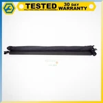 10-16 Mercedes Benz E350 Convertible Sunroof Curtain Assembly Sunshade Cover Oem. Fixed Price $199.77.