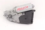 Sunroof Motor Porsche Cayenne 2006 985648. Fixed Price $69.99.