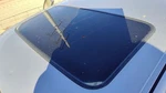 1997-2001 Toyota Camry Sun Roof Glass Oem Top Window. Fixed Price $225.54.