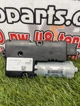 2020 Nissan Murano Sun Roof Motor Pn: 10026782 Oem. Fixed Price $72.24.