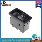 Power Window Switch Front Rear Passenger Side For Mercedes-benz W164 W251. Fixed Price $10.70.