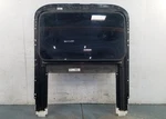 2007 Audi S4 B7 Sunroof Assembly #5275 M4. Fixed Price $199.99.