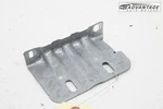 2015-2020 Mercedes GLA250 X156 Front Left Sunroof Mount Bracket Support Oem. Fixed Price $23.69.