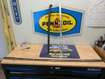 1978-1987 Monte Carlo Windshield Trim Mouldings Driver Shape Camino Ez Resto. Fixed Price $74.95.