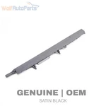 1998-2004 2012-2018 Audi A6 Quattro Left / Trim Cover. Fixed Price $11.99.