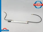 Chrysler Crossfire Convertible Rear Tonneau Cover Cylinder Lift 05-08 Oem. Fixed Price $79.99.