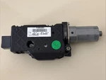 Genuine Oem Alfa Romeo Motor Sunroof 2017-2024 68466385AA New. Fixed Price $305.00.