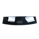 New For Mercedes W212 E350 E550 E63 Amg Front Panoramic Sunroof Glass Panel. Fixed Price $420.99.