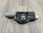 2019 Subaru Forester Sunroof Motor H13S220 Oem. Fixed Price $33.00.