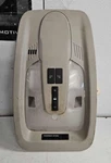 10-11 Chevy Equinox Front 20900987 W/o Sunroof Interior Lighting Map. Fixed Price $40.11.