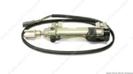 Left Outer Convertible Hydraulic Cylinder (bow 5) For 1999-2002 Saab 9-3 5363148. Fixed Price $970.44.