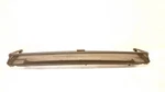 18-24 Audi B9 A5 RS5 Sportback Wind Deflector Oem 012226. Fixed Price $229.02.