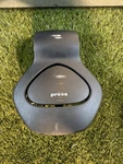 97-04 Porsche Boxster Convertible Top Roof Latch Handle 98656101702 Oem. Fixed Price $27.05.