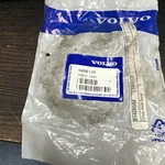 Oe Volvo 9496129 Auto Trans Output Shaft Seal Front Right, 98-03 S/V/C70. Fixed Price $11.99.