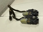 2012 Kia Optima Sx Rear Right&left Side Sunroof Moonroof Motor Oem+. Fixed Price $77.31.